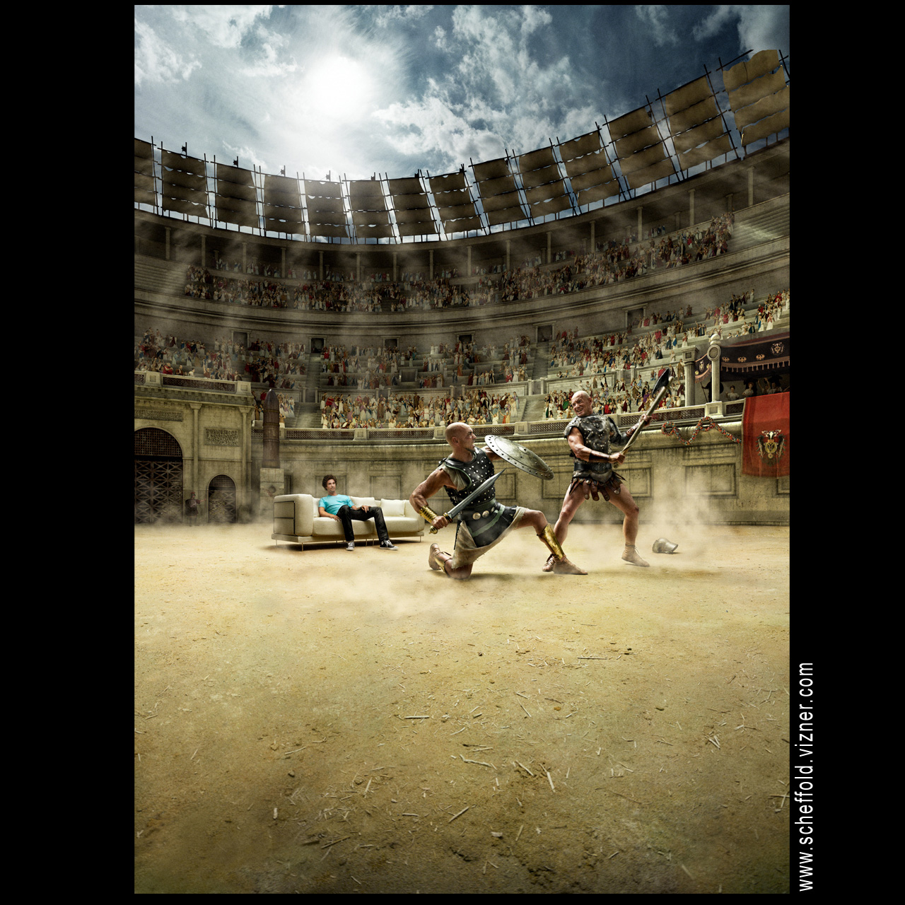 gladiatoren-arena_layout